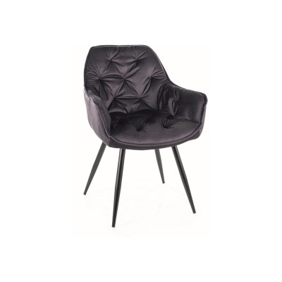 https://diommi.bg/image/catalog/signalproductsxml/CHERRYMOCSZ/Cherry_monolith_97_DSF4242.jpg
