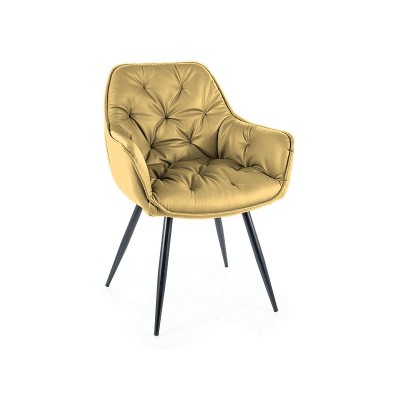 https://diommi.bg/image/catalog/signalproductsxml/CHERRYCBE/Cherry_skora_bez_DSF3486.jpg