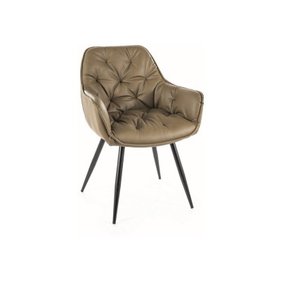 https://diommi.bg/image/catalog/signalproductsxml/CHERRYCOL/Cherry_skora_oliwkowy_DSF3486.jpg