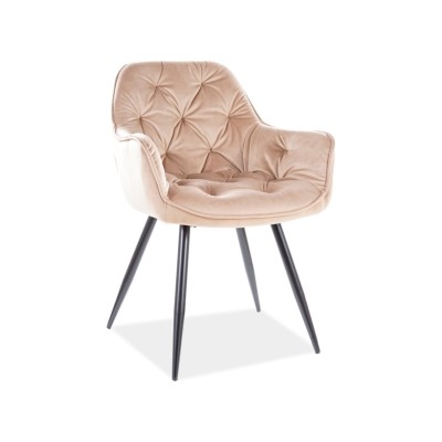 https://diommi.bg/image/catalog/signalproductsxml/CHERRYVCBE/Cherry_velvet_bluvel28_1_A7M3091.jpg