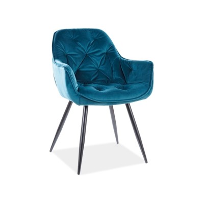 https://diommi.bg/image/catalog/signalproductsxml/CHERRYVCTU/Cherry_velvet_bluvel85_1_A7M3107.jpg