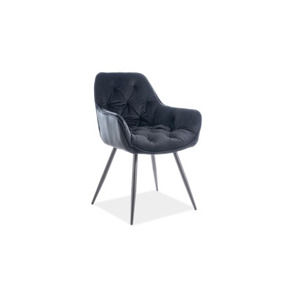 https://diommi.bg/image/catalog/signalproductsxml/CHERRYVCC/Cherry_Velvet_Bluvel_19_1.jpg