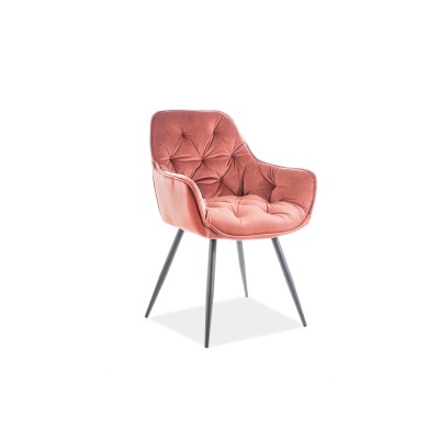 https://diommi.bg/image/catalog/signalproductsxml/CHERRYVCRA/Cherry_Velvet_Bluvel_52_1.jpg