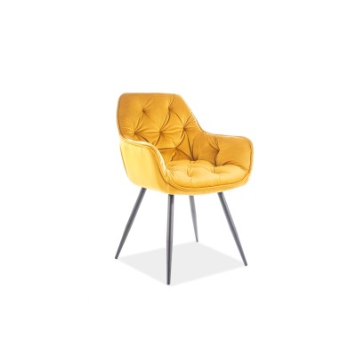 https://diommi.bg/image/catalog/signalproductsxml/CHERRYVCCU/Cherry_Velvet_Bluvel_68_1.jpg