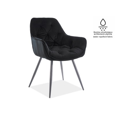 https://diommi.bg/image/catalog/signalproductsxml/CHERRYMVCC/cherry_velvet_mat_czarny_A7M8694.jpg