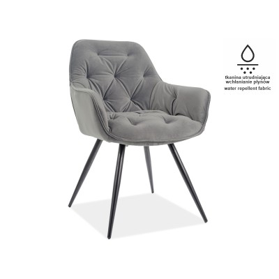 https://diommi.bg/image/catalog/signalproductsxml/CHERRYMVCSZ/CHERRY_velvet_mat_szary_1_A7M2298.jpg