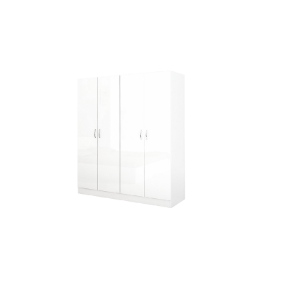 https://diommi.bg/image/catalog/products/33-019/chetirikri.gb.glanc.png