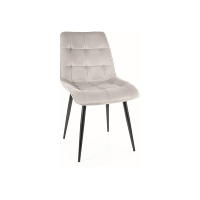 https://diommi.bg/image/catalog/signalproductsxml/CHICVCJSZ/Chic_03_DSF4178.jpg