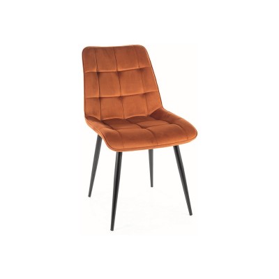 https://diommi.bg/image/catalog/signalproductsxml/CHICVCCY/Chic_4215_DSF4188.jpg