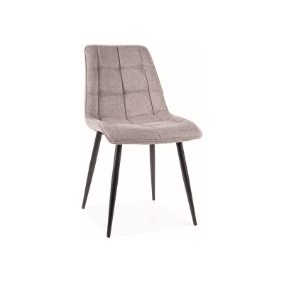 https://diommi.bg/image/catalog/signalproductsxml/CHICBRCSZ/Chic_Brego07_DSF9171.jpg