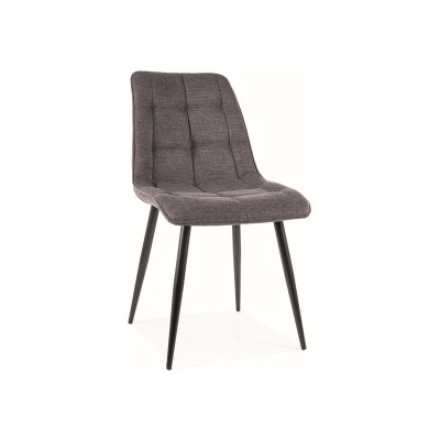 https://diommi.bg/image/catalog/signalproductsxml/CHICBRCCSZ/Chic_Brego18_DSF9153.jpg