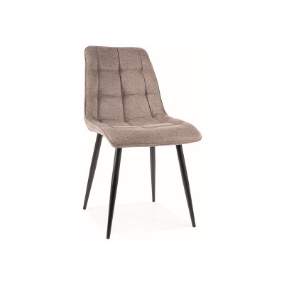 https://diommi.bg/image/catalog/signalproductsxml/CHICBRCBE/Chic_Brego34_DSF9133.jpg
