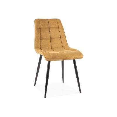 https://diommi.bg/image/catalog/signalproductsxml/CHICBRCCU/Chic_Brego68_DSF9142.jpg