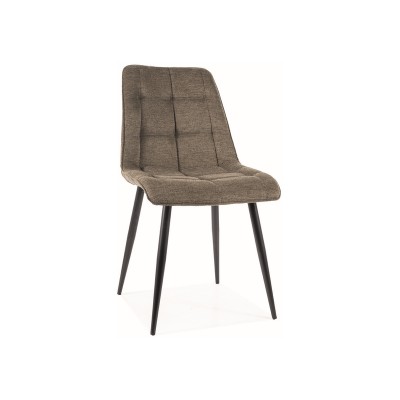 https://diommi.bg/image/catalog/signalproductsxml/CHICBRCOL/Chic_Brego77_DSF9162.jpg