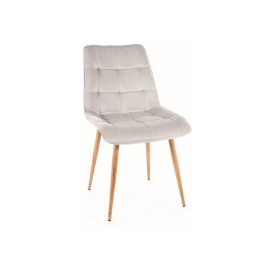 https://diommi.bg/image/catalog/signalproductsxml/CHICDVDJSZ/Chic_D_03_DSF4142.jpg