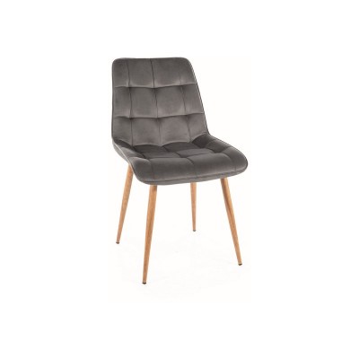 https://diommi.bg/image/catalog/signalproductsxml/CHICDVDSZ/Chic_D_14_DSF4124.jpg