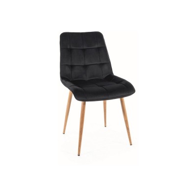 https://diommi.bg/image/catalog/signalproductsxml/CHICDVDC/Chic_D_19_DSF4151.jpg