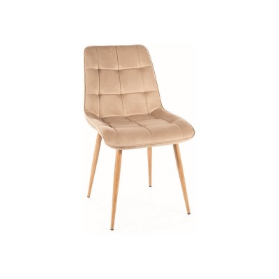https://diommi.bg/image/catalog/signalproductsxml/CHICDVDBE/Chic_D_28_DSF4133.jpg