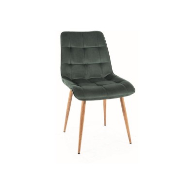 https://diommi.bg/image/catalog/signalproductsxml/CHICDVDZ/Chic_D_78_DSF4115.jpg
