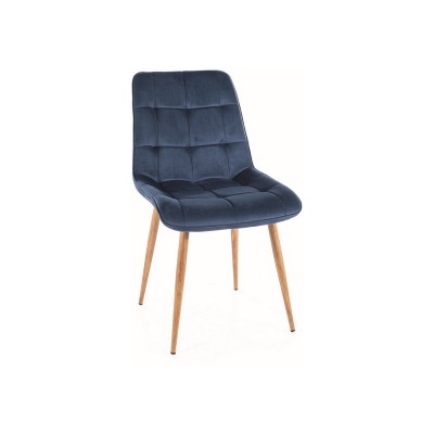https://diommi.bg/image/catalog/signalproductsxml/CHICDVDGR/Chic_D_86_DSF4160.jpg