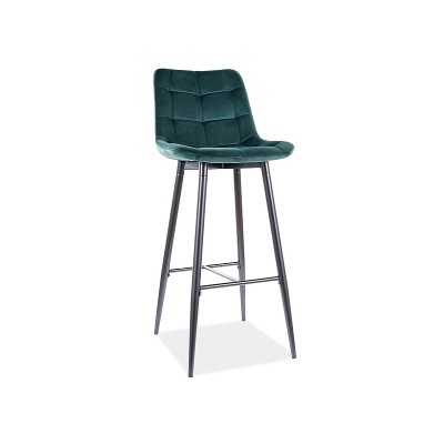https://diommi.bg/image/catalog/signalproductsxml/CHICH1VCZ/Chic_H1_velvet_bluvel78_1_A7M2486.jpg