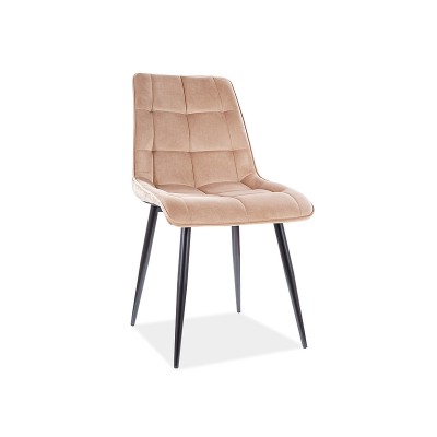 https://diommi.bg/image/catalog/signalproductsxml/CHICVCBE/Chic_velvet_bluvel28_1_A7M1984.jpg