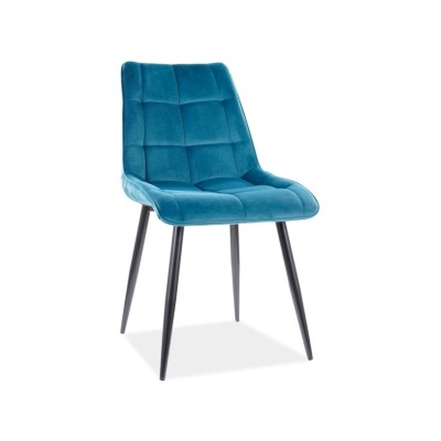 https://diommi.bg/image/catalog/signalproductsxml/CHICVCTU/Chic_velvet_bluvel85_1_A7M1936.jpg