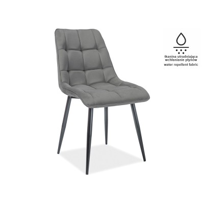 https://diommi.bg/image/catalog/signalproductsxml/CHICMVCSZ/CHIC_velvet_mat_szary_DSC2526.jpg