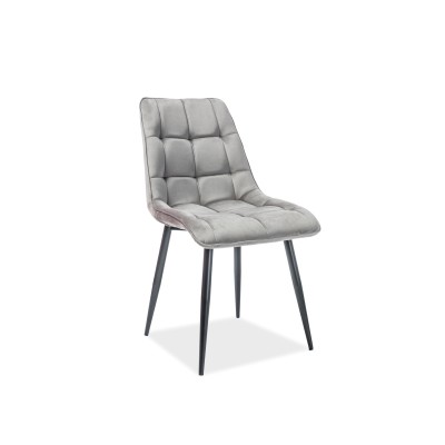 https://diommi.bg/image/catalog/signalproductsxml/CHICVCSZ14/CHIC_velvet_szary_DSC2526.jpg