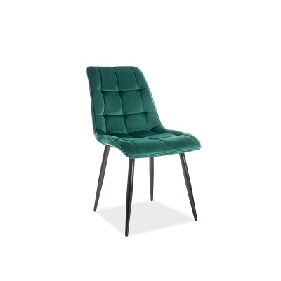 https://diommi.bg/image/catalog/signalproductsxml/CHICVCZ78/CHIC_velvet_zielony_DSC2528.jpg