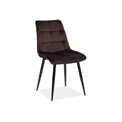 https://diommi.bg/image/catalog/signalproductsxml/CHICVCBR/Chick_velvet_braz.jpg