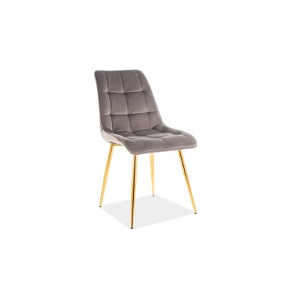 https://diommi.bg/image/catalog/signalproductsxml/CHICVZLSZ/Chick_Velvet_gold_Bluvel_14_1.jpg