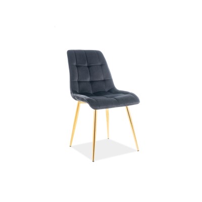 https://diommi.bg/image/catalog/signalproductsxml/CHICVZLC/Chick_Velvet_gold_Bluvel_19_1.jpg