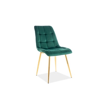 https://diommi.bg/image/catalog/signalproductsxml/CHICVZLZ/Chick_Velvet_gold_Bluvel_78_1.jpg