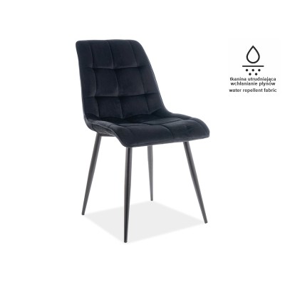 https://diommi.bg/image/catalog/signalproductsxml/CHICMVCC/chick_velvet_mat_czarny_A7M8594.jpg