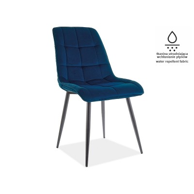 https://diommi.bg/image/catalog/signalproductsxml/CHICMVCGR/chick_velvet_mat_granatowy_A7M8596.jpg