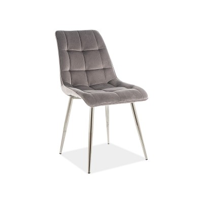 https://diommi.bg/image/catalog/signalproductsxml/CHICVCHSZ/chick_velvet_szary-srebrny_A7M8604.jpg