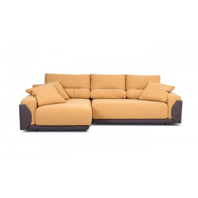 https://diommi.bg/image/catalog/ERGO/Ergo SOFA/Chill Out/ChillOut (1).jpg