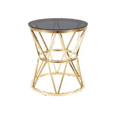 https://diommi.bg/image/catalog/signalproductsxml/CLARKCTZL/Clark_A7M3460.jpg