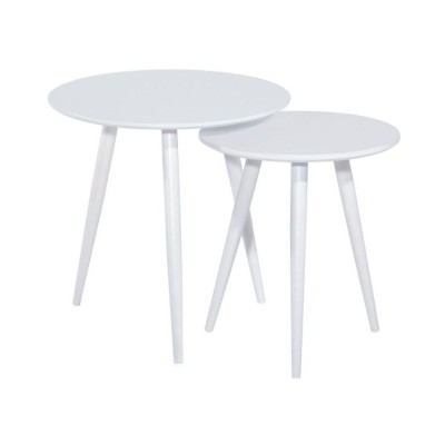 https://diommi.bg/image/catalog/signalproductsxml/CLEOS/cleo_white.jpg