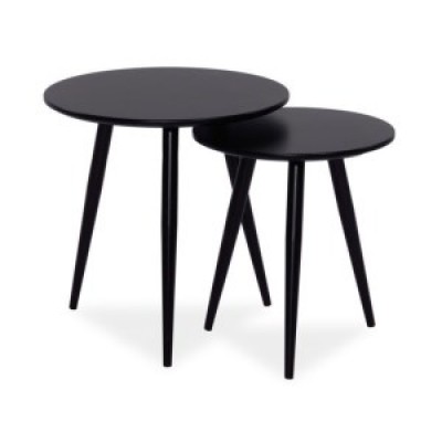 https://diommi.bg/image/catalog/signalproductsxml/CLEOSCZ/cleoscz lawa-cleo-czarny-(zestaw).jpg
