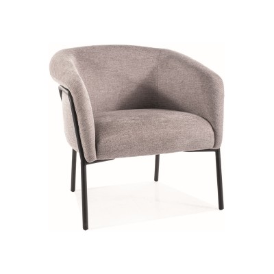 https://diommi.bg/image/catalog/signalproductsxml/CLOVERBRCSZ/Clover_Brego07_DSF9472.jpg