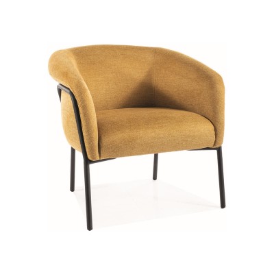 https://diommi.bg/image/catalog/signalproductsxml/CLOVERBRCCU/Clover_Brego68_DSF9456.jpg