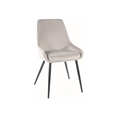 https://diommi.bg/image/catalog/signalproductsxml/COBEVCJSZ/Cobe_03_DSF3845.jpg