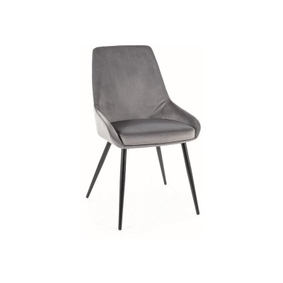 https://diommi.bg/image/catalog/signalproductsxml/COBEVCSZ/Cobe_14_DSF3818.jpg