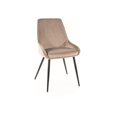 https://diommi.bg/image/catalog/signalproductsxml/COBEVCCB/Cobe_28_DSF3836.jpg