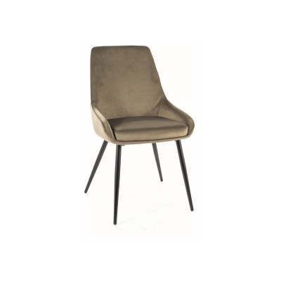 https://diommi.bg/image/catalog/signalproductsxml/COBEVCOL/Cobe_77_DSF3827.jpg