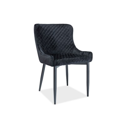 https://diommi.bg/image/catalog/signalproductsxml/COLINBVCC/Colin_velvet_czarny_DSC2672.jpg