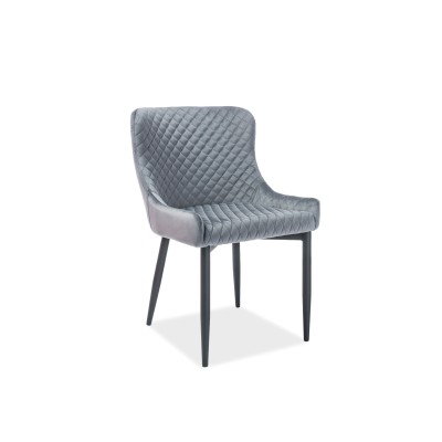 https://diommi.bg/image/catalog/signalproductsxml/COLINBVCSZ/COLIN_velvet_szary_DSC2556.jpg