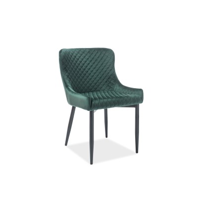 https://diommi.bg/image/catalog/signalproductsxml/COLINBVCZ/COLIN_velvet_zielony_DSC2555.jpg